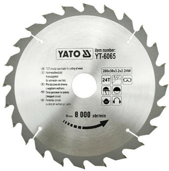 Yato YT-6066