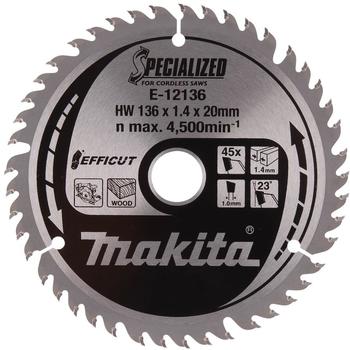 Makita E-12136