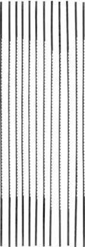 KWB 316306 L83