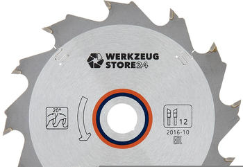 WS24 100077