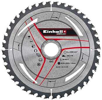 Einhell 4311109