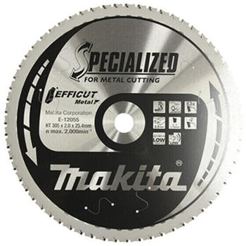 Makita E-12055