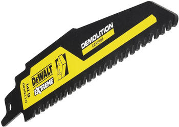 DeWalt DT20440-QZ