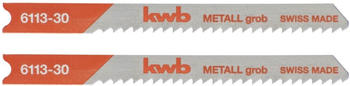 KWB 611330 HSS
