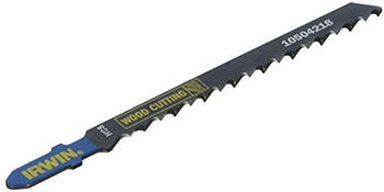 Irwin T144D (100)