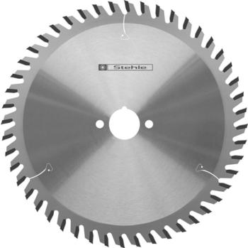 Stehle 100 x 2,4/1,6 x 22 mm Z20 WZ (58808802)