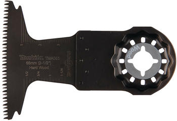 Makita TMA056 65 mm