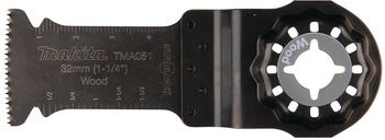 Makita TMA051 32 mm