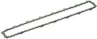 STIHL 36670000062, STIHL .325" Rapid Duro 3 (RD3), 1,6 mm, 37 cm