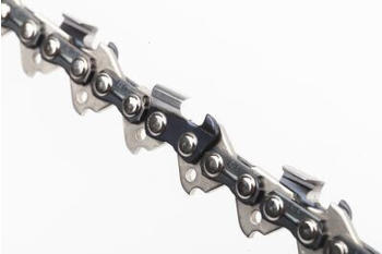 ratioparts Kette 0,325 HM 1,3 mm 76 TG Profi