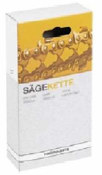 ratioparts Kette 0,325 HM 1,6 mm 72 TG Profi