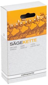 ratioparts Kette 0,325 VM 1,5 mm 56 TG Profi