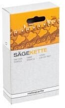 ratioparts Kette 0,325 VM 1,5 mm 60 TG Profi