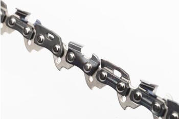 ratioparts Kette 3/8 HM 1,1 mm 39 TG Hobby