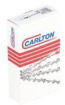 Carlton Kette 3/8 HM 1,3 mm 44 TG Profi