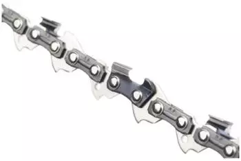 ratioparts Kette 3/8 HM 1,3 mm 52 TG Hobby