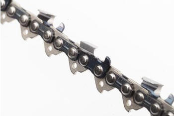ratioparts Sägekette 0,325 Zoll Vollmeissel 1,3 mm 72 Treibglieder