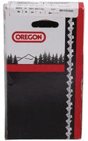 Oregon S&auml;gekette M91vxl050e Teilung: 3/8" Treibgliedst&auml;rke: 1.3 Treibglieder: 50 -