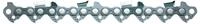 STIHL 36700000065, STIHL S&auml;gekette 1/4" P Picco Micro 3 (PM3), 1,1mm - 30 cm