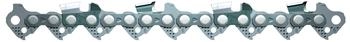 Stihl Picco Micro 3 (PM3), 1/4"P, 1,1 mm, 30 cm (36700000065)