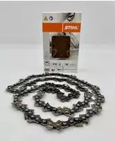 STIHL Hartmetalls&auml;gekette Rapid Duro RD3 .325&ldquo; x 1,3mm 60 TG 36960000060