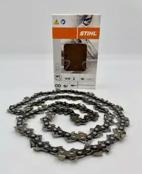 Stihl 23 RD3 Pro, S&auml;gekette .325"" Duro 3 Pro 1,3 mm 60 TG"