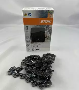 Stihl Rapid Hexa (RH) 3/8" RH 1,6 mm 71 cm (36900000060)