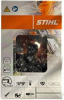 Stihl Picco Micro Comfort 1,3 mm 3/8" 30cm (36360001640)