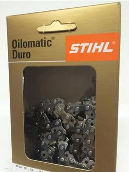 Stihl 3/8" Rapid Duro 3 (RD3) 1,6 mm