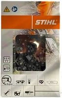 STIHL 36360000056, STIHL S&auml;gekette 3/8" P Picco Micro 3 (PM3), 1,3 mm, 40 cm +...