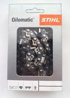STIHL 26 RS Rapid Super Kette Zubeh&ouml;r Werkzeug