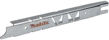 Makita Sägekette Messlehre (D-67474)