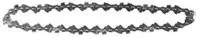 Ryobi 5132005416, Ryobi S&auml;gekette f&uuml;r Akku-Kettens&auml;ge RAC270, 20 cm