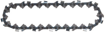 Makita S&auml;gekette 0,325 1,1mm 32TG F&uuml;r 15 cm DUC150 (1912E8-3)