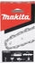 Makita Sägekette 0,325 1,1mm 32TG Für 15 cm DUC150 (1912E8-3)