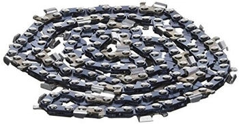 Ozaki Sägekette .325\" 1,5 mm 72 TG 45 cm für DOLMAR, Husqvarna, Makita