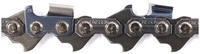 Oregon 75DPX060E, Oregon S&auml;gekette Versacut 75DPX, 3/8", 1.6 mm, 60 TG