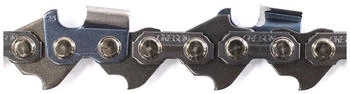 Oregon Sägeketten Halbmeißel 3/8' 1,6 mm 60 TG (75dpx060e)