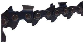 Oregon 75LPX Sägekette 3/8' 1,6 mm 64 TG