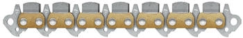 Stihl Diamant Trennkette 36 GBM