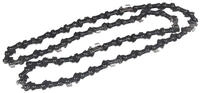 S&auml;gekette 74 Cm 1,5 Mm 3/8" Vm - 191h56-3 - Makita