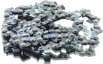 Makita Sägekette 73LPX 56 Treibglieder - 191H48-2