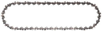 Makita Sägekette 91PX 191H09-2