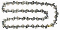 191t89-0 Ersatz-kette - Makita