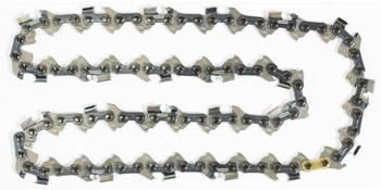 Makita S&auml;gekette 25cm 1,1mm .325 46T