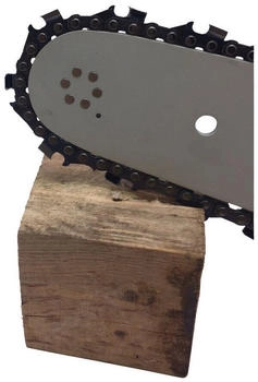 Oregon 75LPX Sägekette 3/8' 1,6 mm 68 TG