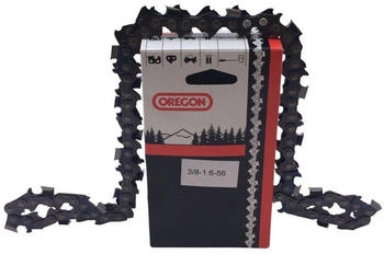 Oregon LPX Sägekette 1,5 mm 92 TG