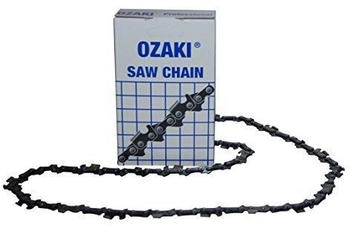 Ozaki Sägekette .404\" 1,6 mm 82 TG 63 cm