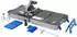 Blueprint Mobile Sägestation Dremel