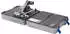 Blueprint Mobile Sägestation Dremel